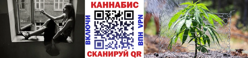 mega вход  Холм  Шишки марихуана конопля 